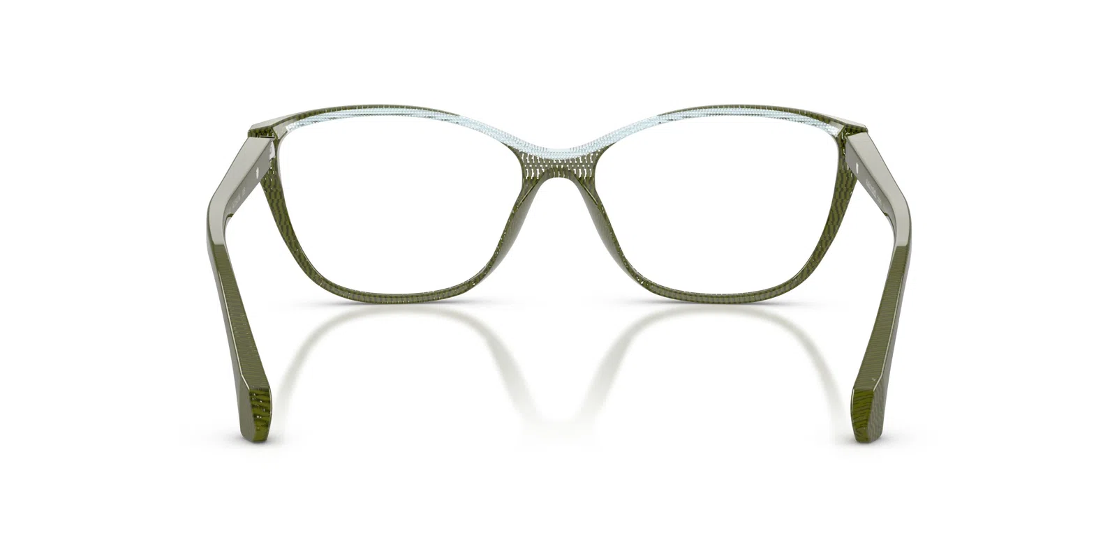 Alain Mikli 3502M Eyeglasses - view 41